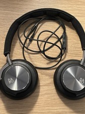 Bang & Olufsen B&O Beoplay H6