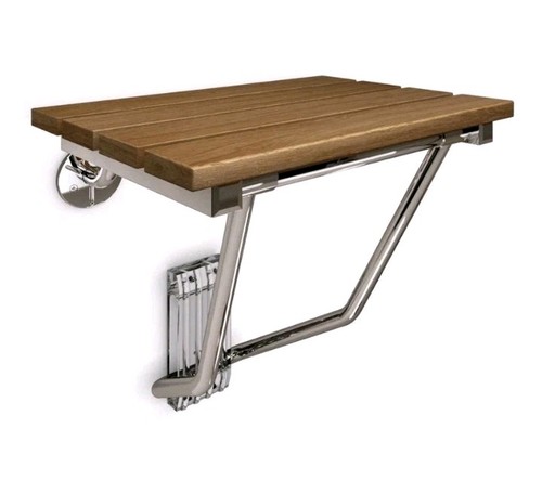 Dreamline sedile doccia - dreamline,