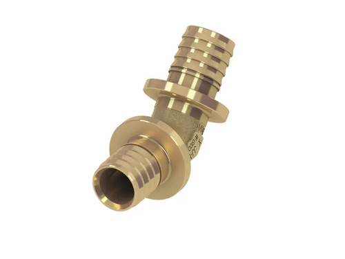 Tece teceflex raccordo - teceflex,