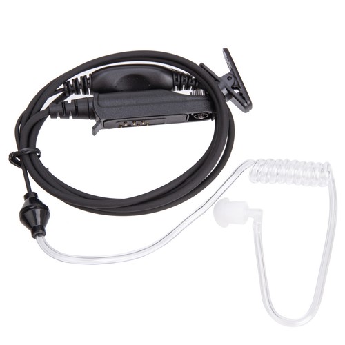Per baofeng plus - baofeng, uv-9r