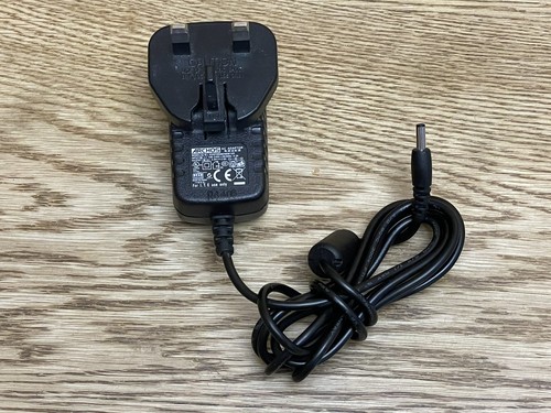 Archos 500 av500 adattatore - av,