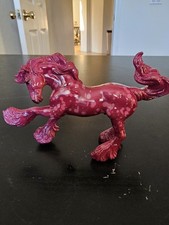 Lotto Breyer Stablemate Serie