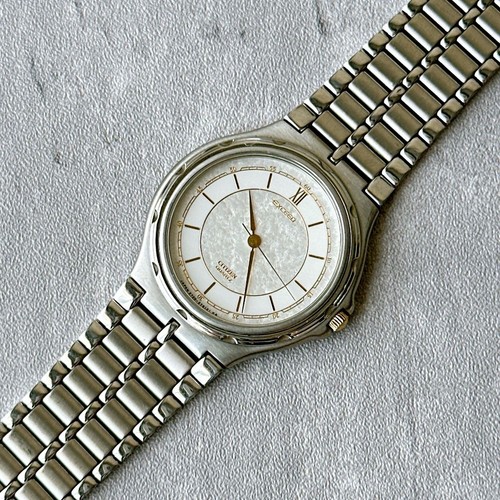 Orologio uomo citizen expeor - orologio,