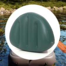 Cuscino gonfiabile per kayak