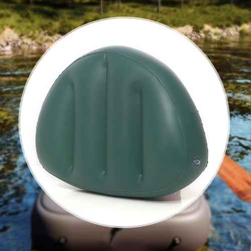 Cuscino gonfiabile per - , kayak