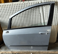 51846215 Porta ant. SX FIAT