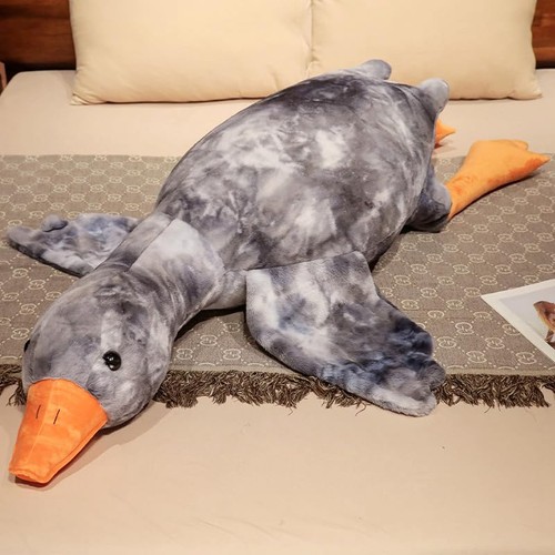 160 gigante oca peluche - 50-160,