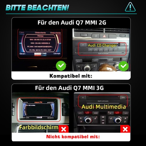 64g android14 carplay - 8+64g,