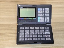 Casio Diario digitale SF-4000