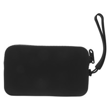  Borsa Cosmetica Silicone