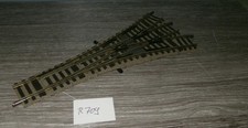 Fleischmann H0 binario