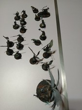 Warhammer Age Of Sigmar