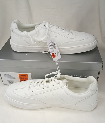 Perry ellis portfolio sneakers - perry,