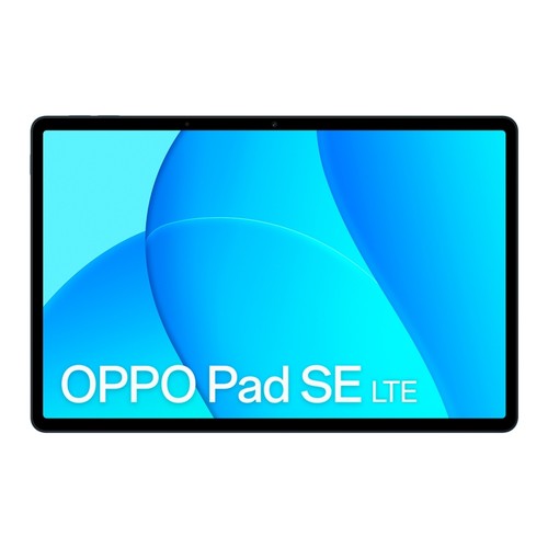 Oppo pad wifi - pad,