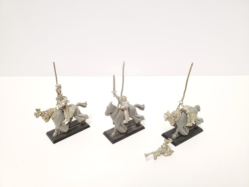 Cavalieri del graal - cavalieri,