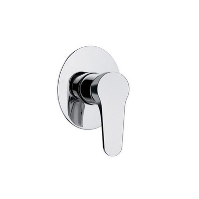 Miscelatore monocomando - miscelatore,