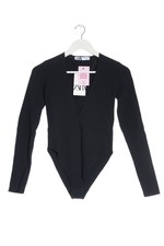ZARA Corpo di base Donna Body