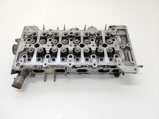 TESTATA PER OPEL Insignia Berlina 55571949 Diesel 2.0 (08>17)