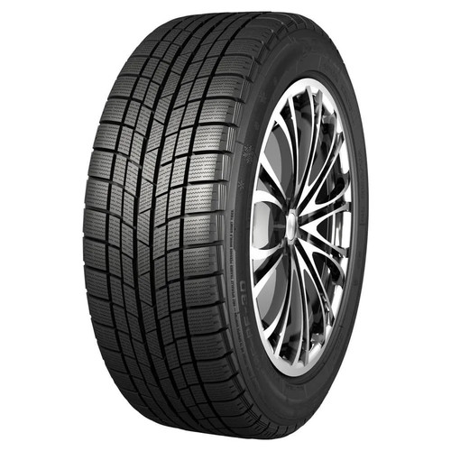 Gomme stagioni sonar - gomme,