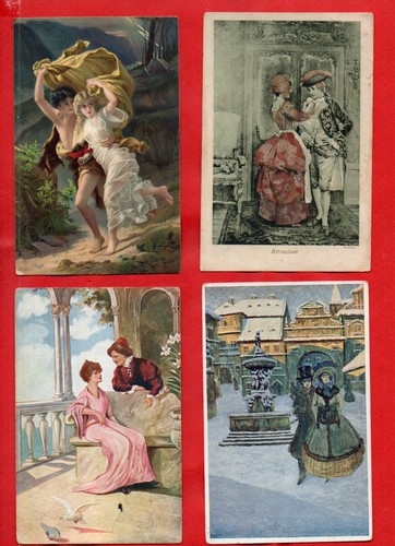 Fidanzati innamorati coppie - coppie,