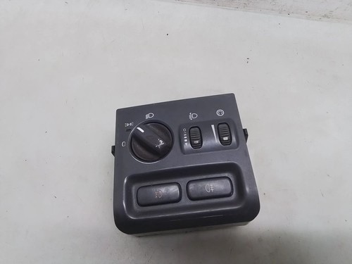 Interruttore luce volvo s40 - interruttore,