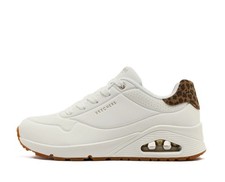 Skechers UNO Jungle Nite