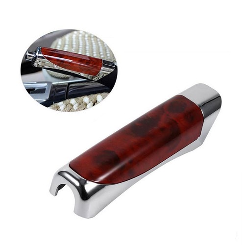 Coprifreno mano auto freno a - mano,