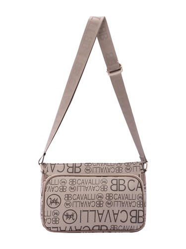 Borsa tracolla cavalli - borsa, b