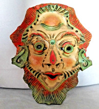 FERRANTE MARIOTTI SAN MARINO