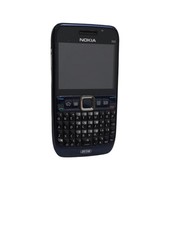 Cellulare vintage usato - , non
