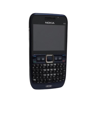 Cellulare vintage usato non