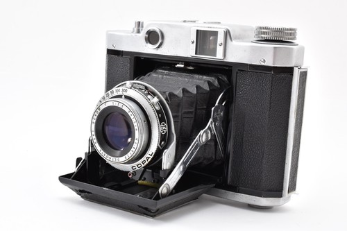 Leggi ecc mamiya - leggi,