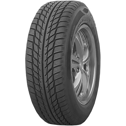 Gomme auto invernali 245 - 245, 45