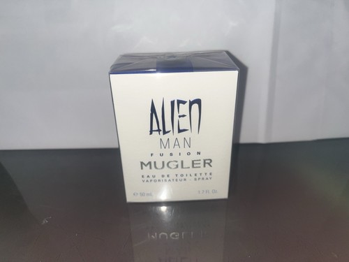 Profumo thierry mugler - profumo,