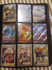 Lotto Carte Pokémon Per Rivenditori E Collezionisti