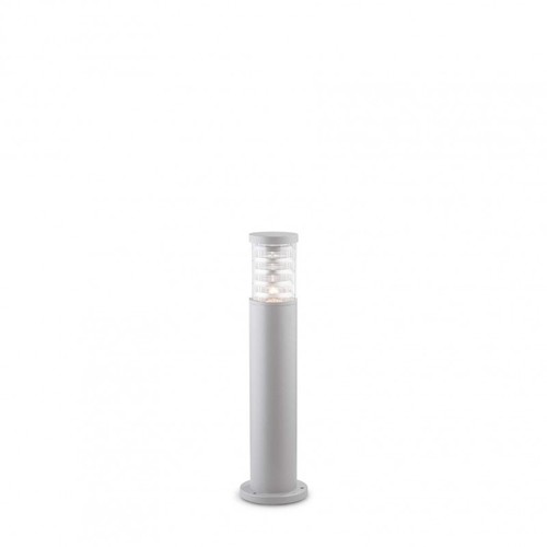 Ideal lux tronco pt1 - lux,