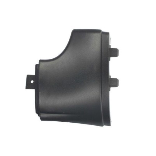 Paraurti pacol bpb vo008r - paraurti,