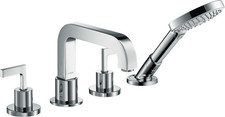 Hansgrohe Axor Citterio