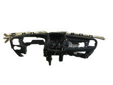 KIT AIRBAG CRUSCOTTO TENDINE