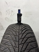 GOMME USATE 4 STAGIONI