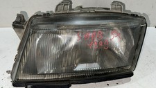 FARO FANALE ANTERIORE SINISTRO