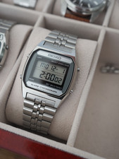 Seiko A904-5000 in ottime