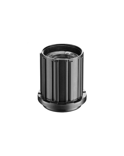 Mavic corpetto mtb id360 hg9 - mtb,