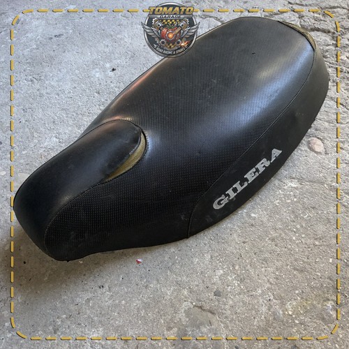 Sella originale gilera typhoon - originale,