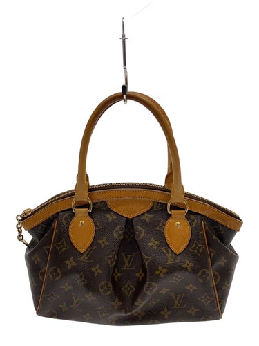 Borsa tote louis vuitton - borsa, in