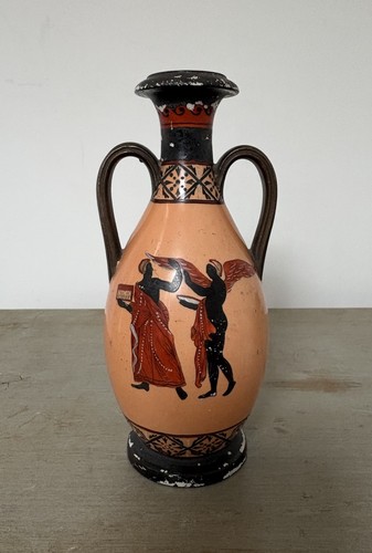 Vaso copeland garrett - &, "