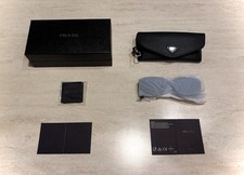 Occhiali da Sole Prada modello