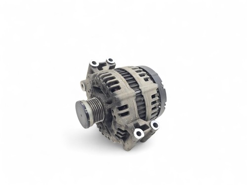 Alternatore bmw 150a - bmw, 7550967