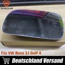 VETRO SPECCHIETTO RETROVISORE