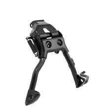 CAVALLETTO CENTRALE ORIGINALE